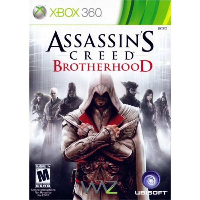 99154-1-xbox_360_assassins_creed_brotherhood_box-5