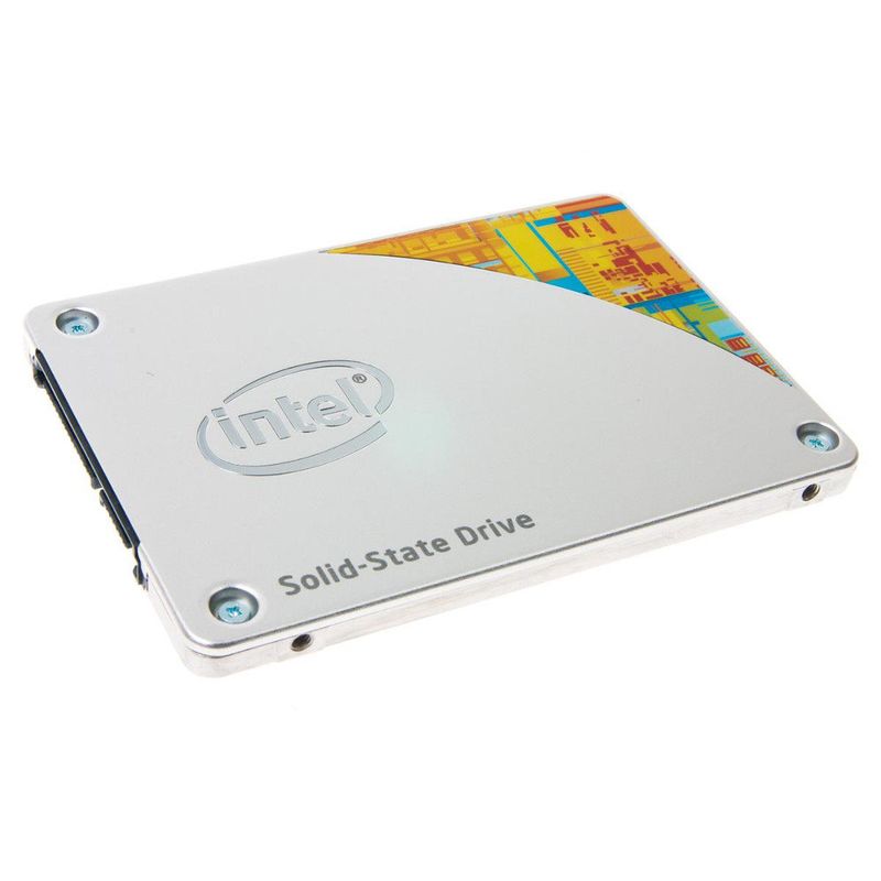 111180-1-SSD_2_5pol_SATA3_480GB_Intel_535_Series_SSDSC2BW480H6R5_111180-5