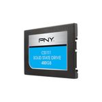 110714-2-SSD_2_5pol_SATA3_480GB_PNY_CS1100_SSD7CS1111_480_RB_110714-5