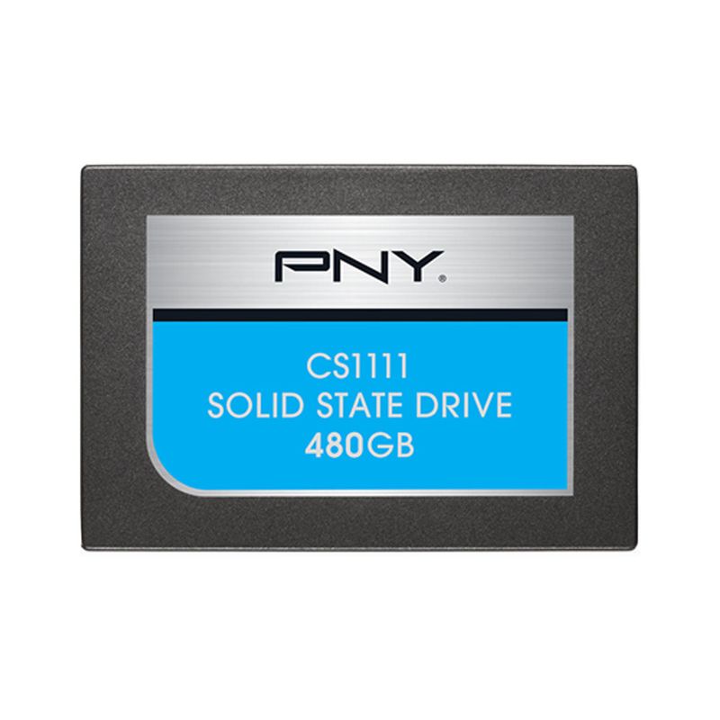 110714-3-SSD_2_5pol_SATA3_480GB_PNY_CS1100_SSD7CS1111_480_RB_110714-5