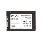 110714-4-SSD_2_5pol_SATA3_480GB_PNY_CS1100_SSD7CS1111_480_RB_110714-5