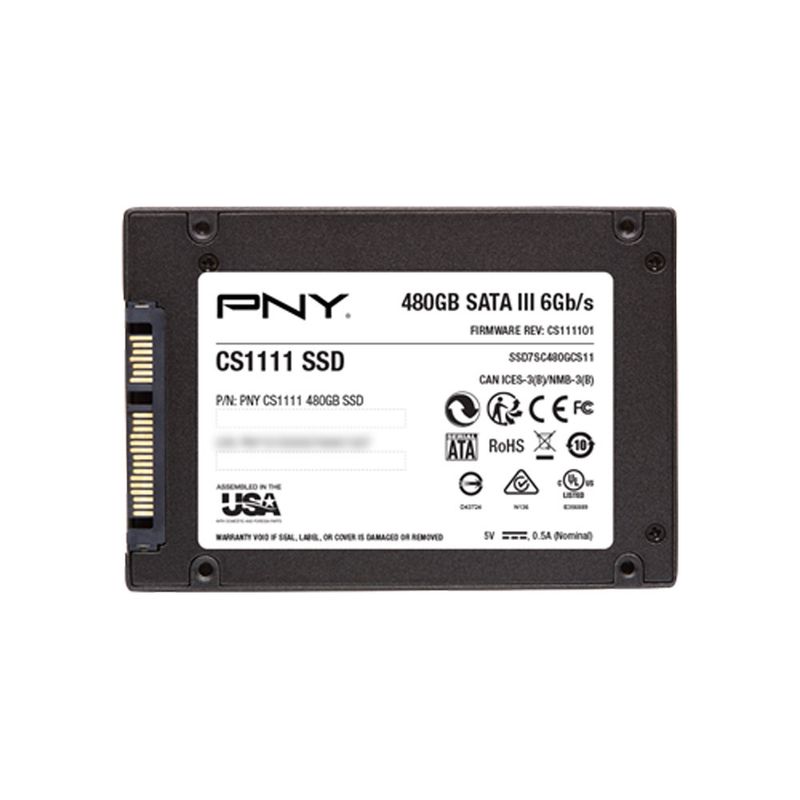 110714-4-SSD_2_5pol_SATA3_480GB_PNY_CS1100_SSD7CS1111_480_RB_110714-5