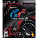 99152-1-ps3_gran_turismo_5_gt5_box-5