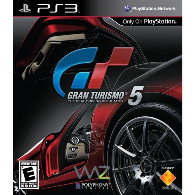 99152-1-ps3_gran_turismo_5_gt5_box-5