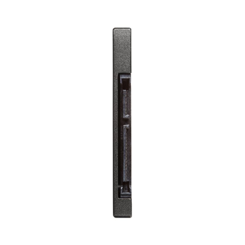 110714-5-SSD_2_5pol_SATA3_480GB_PNY_CS1100_SSD7CS1111_480_RB_110714-5