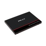 111117-1-SSD_2_5pol_SATA3_480GB_PNY_CS1311_SSD7CS1311_480_RB_111117-5