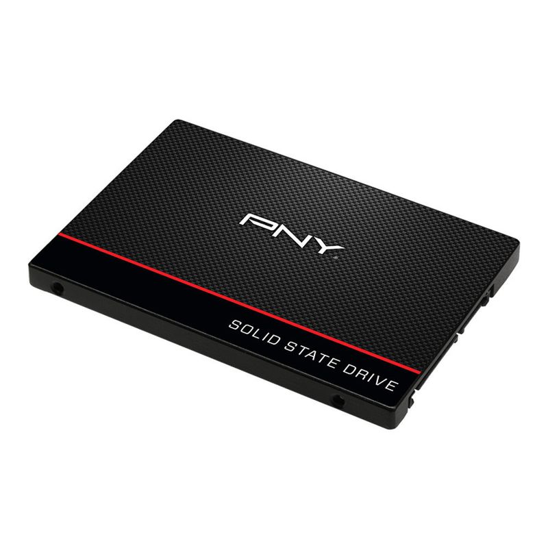 111117-3-SSD_2_5pol_SATA3_480GB_PNY_CS1311_SSD7CS1311_480_RB_111117-5