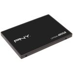 110204-1-ssd_25pol_sata3_480gb_pny_optima_ssd7sc480gopt_rb-5