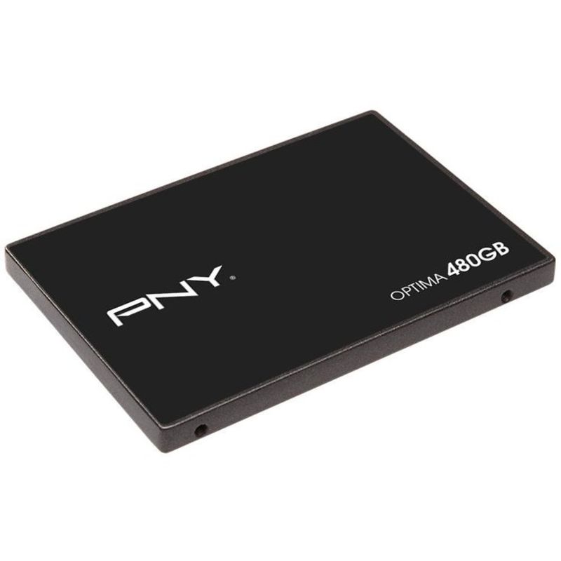 110204-1-ssd_25pol_sata3_480gb_pny_optima_ssd7sc480gopt_rb-5