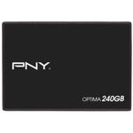 110204-2-ssd_25pol_sata3_480gb_pny_optima_ssd7sc480gopt_rb-5