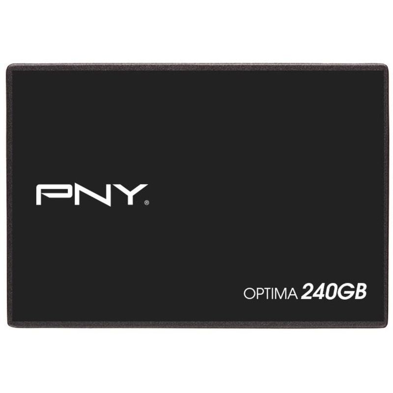 110204-2-ssd_25pol_sata3_480gb_pny_optima_ssd7sc480gopt_rb-5