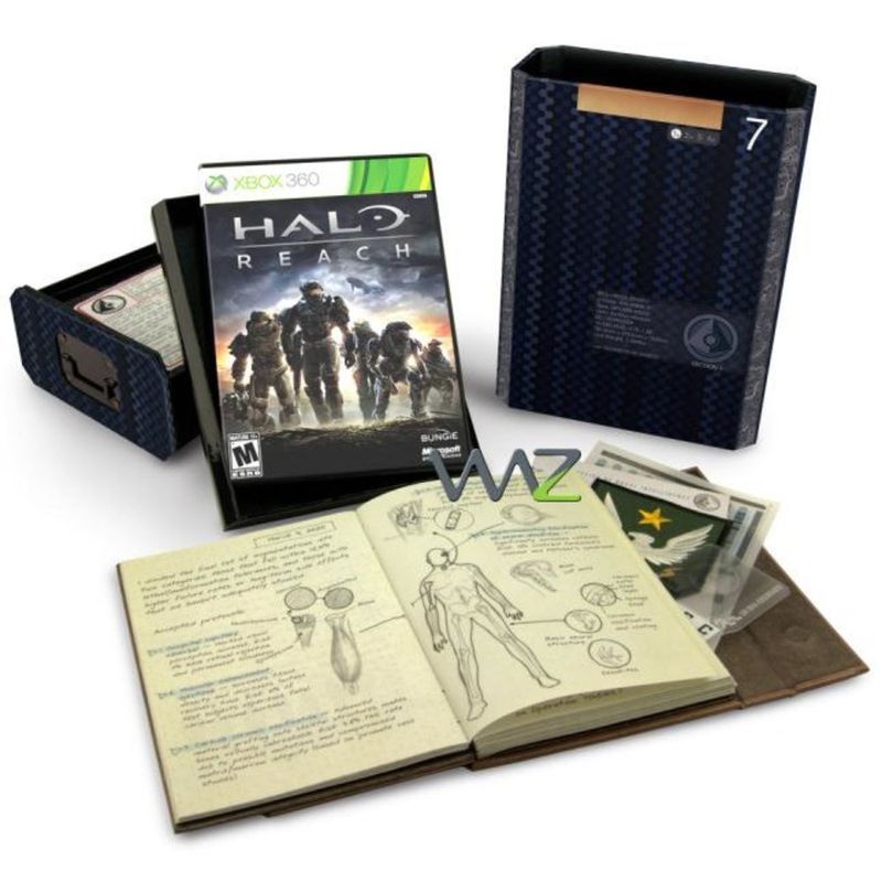 99143-1-xbox_360_halo_reach_limited_edition_box-5