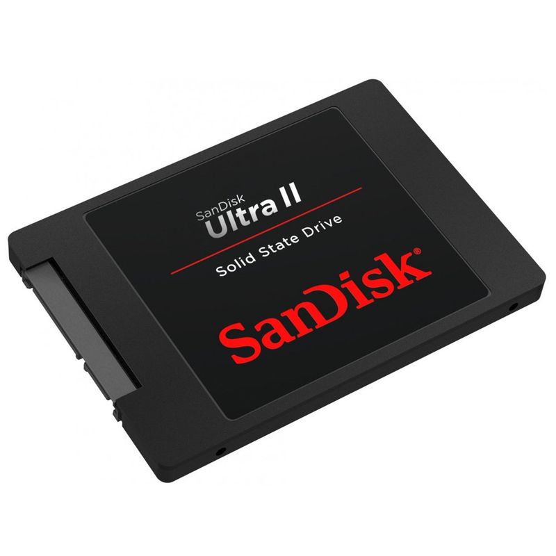 110675-1-SSD_2_5pol_SATA3_480GB_SanDisk_Ultra_II_SDSSDHII_480G_G25_110675-5