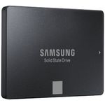 112721-2-SSD_25pol_SATA3_500GB_Samsung_750_EVO_MZ_750500BW_112721-5
