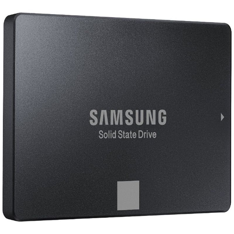 112721-2-SSD_25pol_SATA3_500GB_Samsung_750_EVO_MZ_750500BW_112721-5