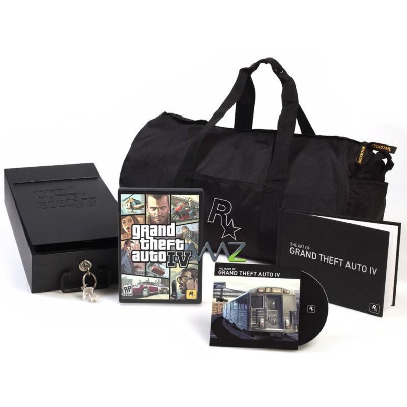 99134-1-xbox_360_grand_theft_auto_iv_gta_4_special_edition_box-5