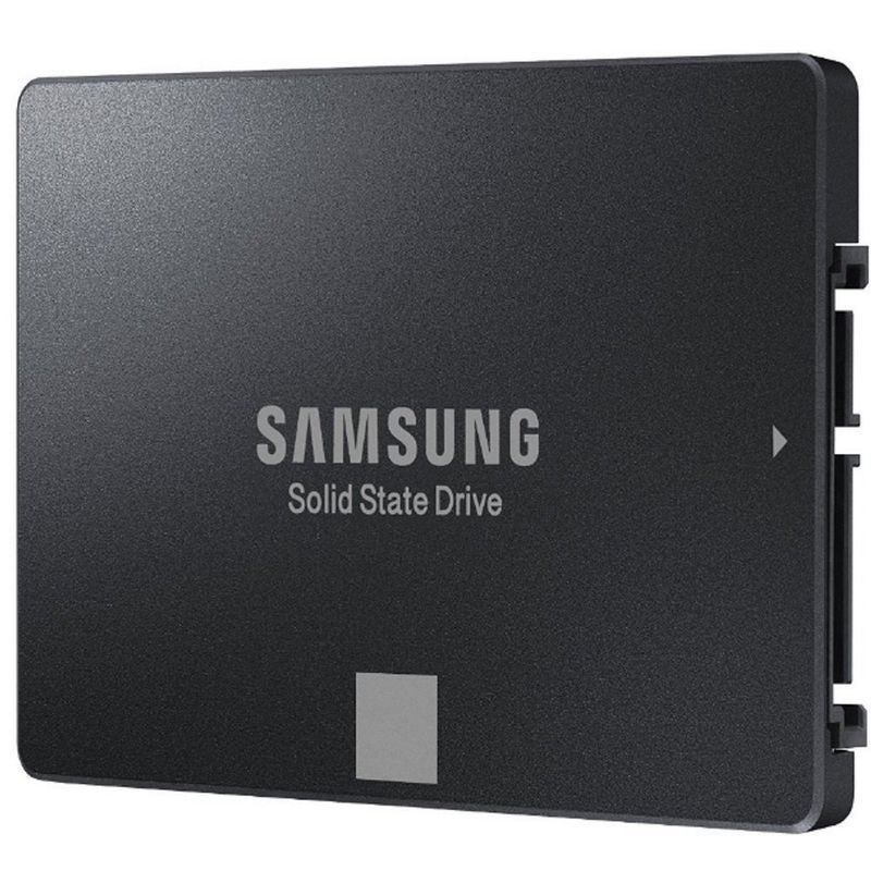 112721-3-SSD_25pol_SATA3_500GB_Samsung_750_EVO_MZ_750500BW_112721-5