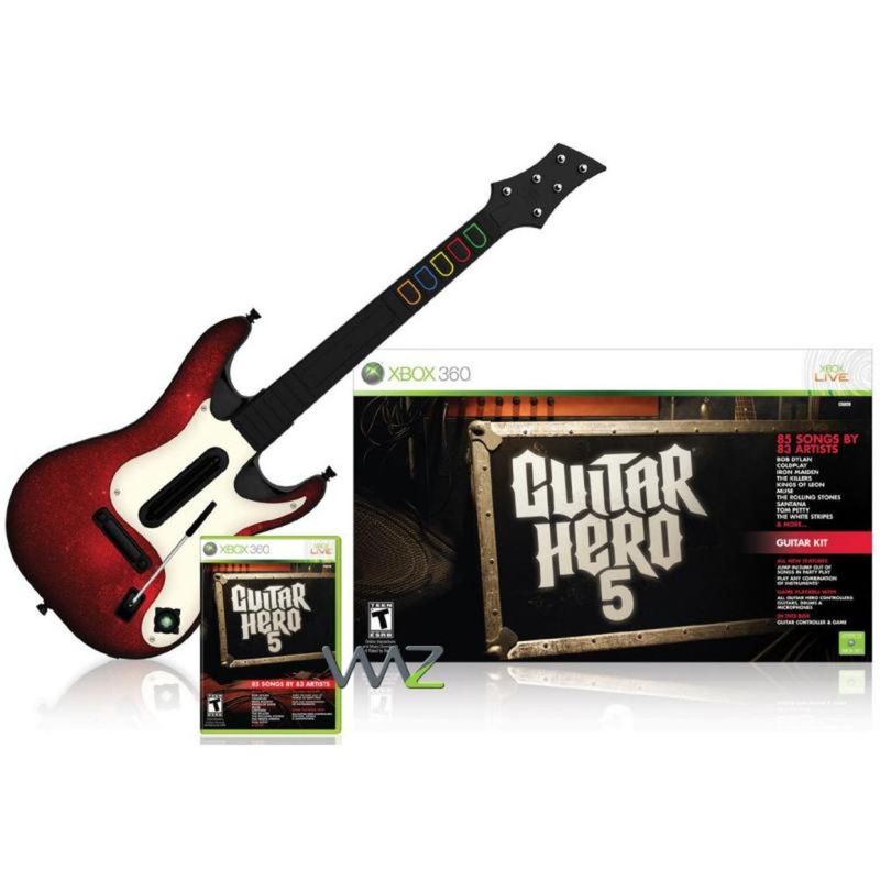 99133-1-xbox_360_guitar_hero_5_guitar_bundle_box-5