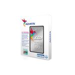111213-1-SSD_2_5pol_SATA3_960GB_ADATA_Premier_SP550_ASP550SS3_960GM_C_111213-5