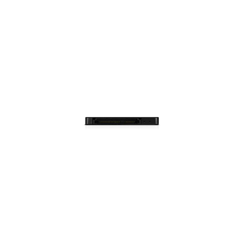 111213-5-SSD_2_5pol_SATA3_960GB_ADATA_Premier_SP550_ASP550SS3_960GM_C_111213-5