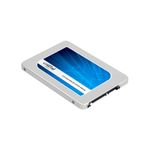112148-1-SSD_2_5pol_SATA3_960GB_Crucial_BX200_CT960BX200SSD1_112148-5