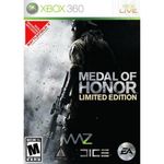 99131-1-xbox_360_medal_of_honor_limited_edition_box-5