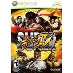 99130-1-xbox_360_super_street_fighter_iv_box-5