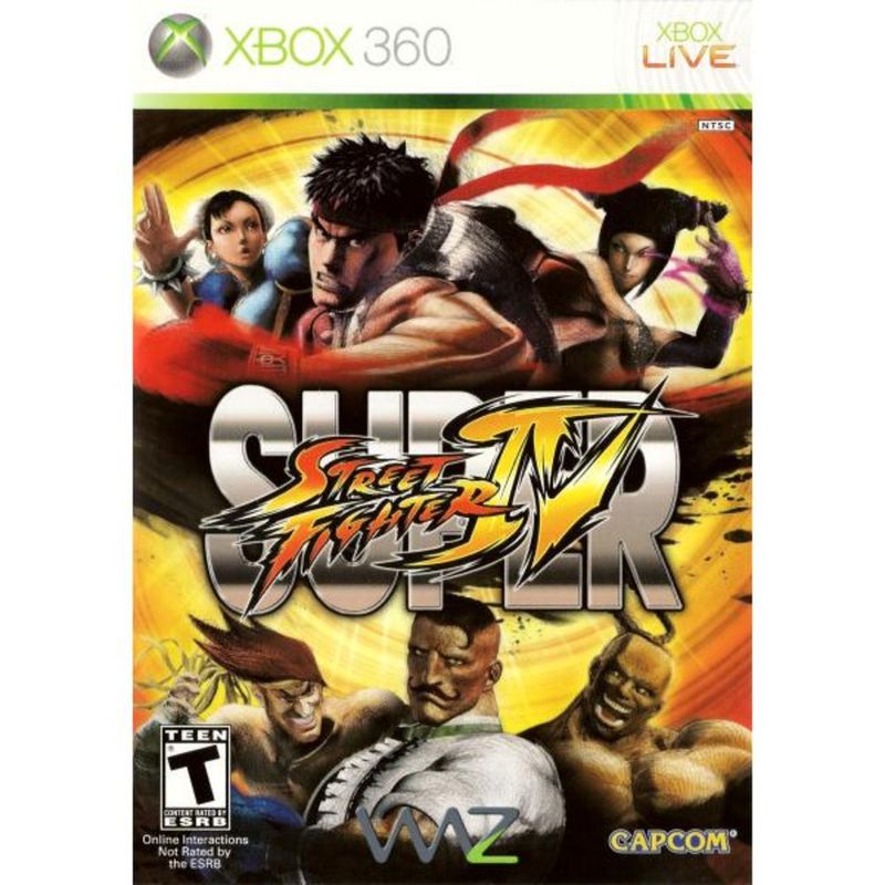 99130-1-xbox_360_super_street_fighter_iv_box-5