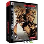 99127-1-ps3_metal_gear_solid_4_guns_of_the_patriots_limited_edition_box-5