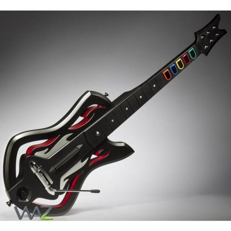 99126-2-ps3_guitar_hero_warriors_of_rock_guitar_bundle_box-5