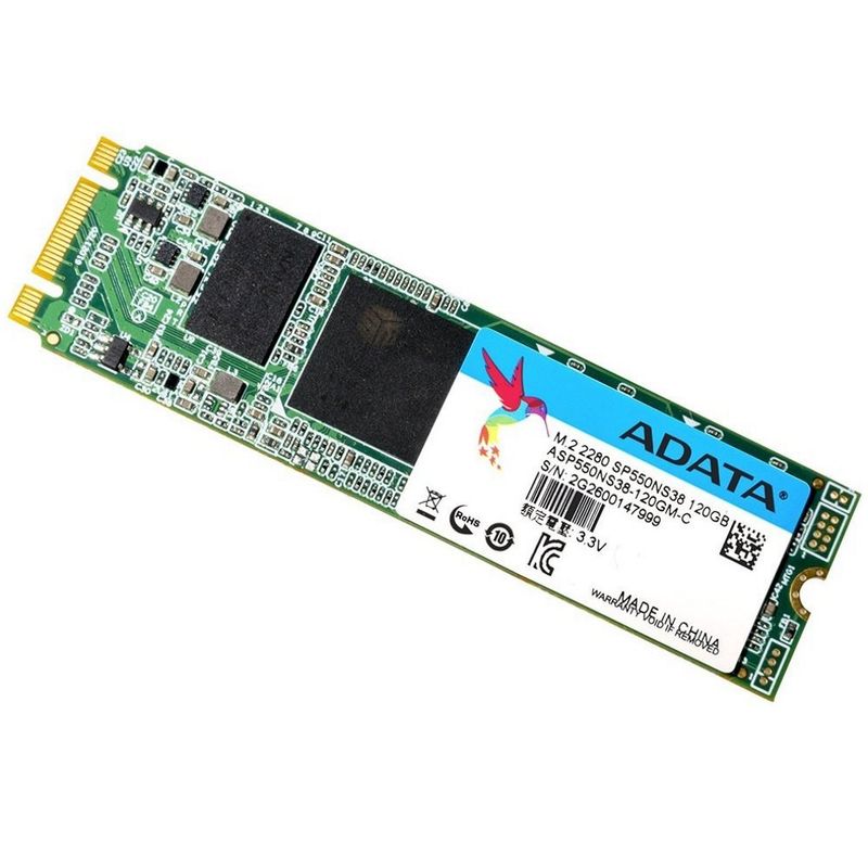 112735-1-SSD_M2_120GB_ADATA_Premier_SP550_ASP550NS38_120GM_C_112735-5