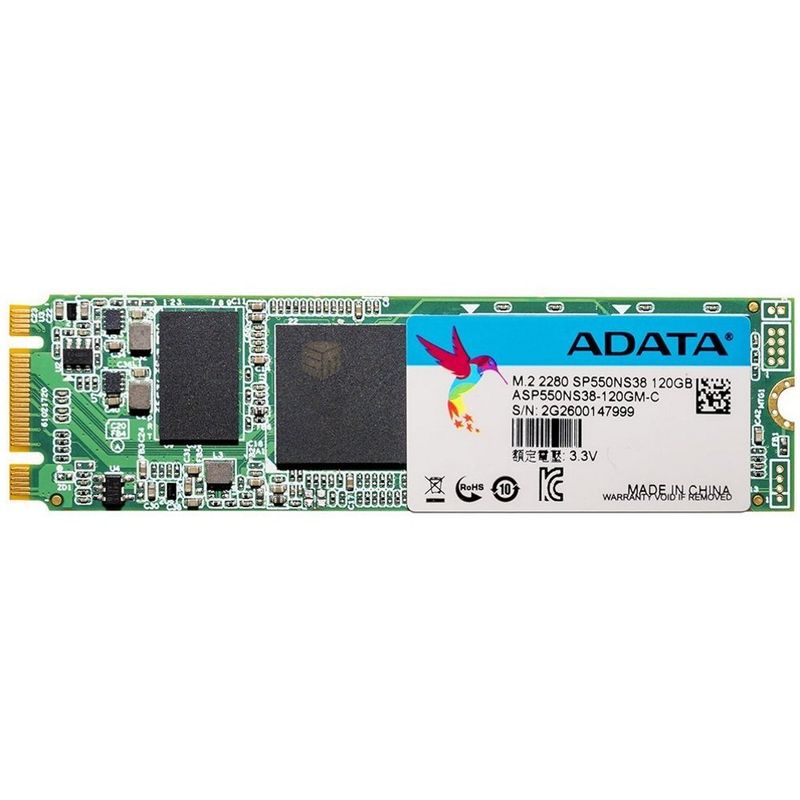 112735-2-SSD_M2_120GB_ADATA_Premier_SP550_ASP550NS38_120GM_C_112735-5