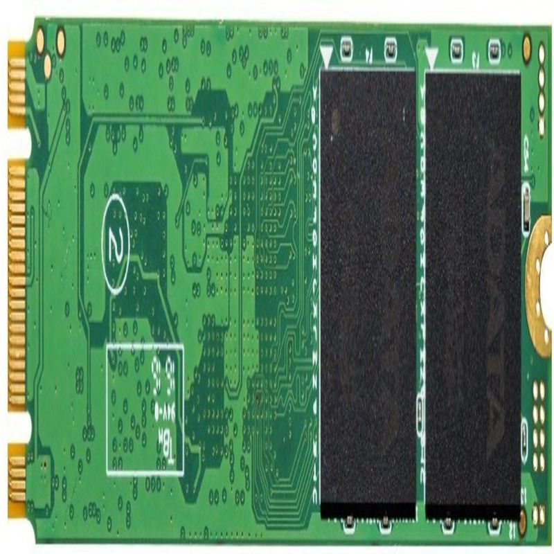 112735-3-SSD_M2_120GB_ADATA_Premier_SP550_ASP550NS38_120GM_C_112735-5