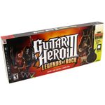 99125-1-ps3_guitar_hero_iii_legends_of_rock_guitar_bundle_box-5
