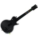 99125-2-ps3_guitar_hero_iii_legends_of_rock_guitar_bundle_box-5
