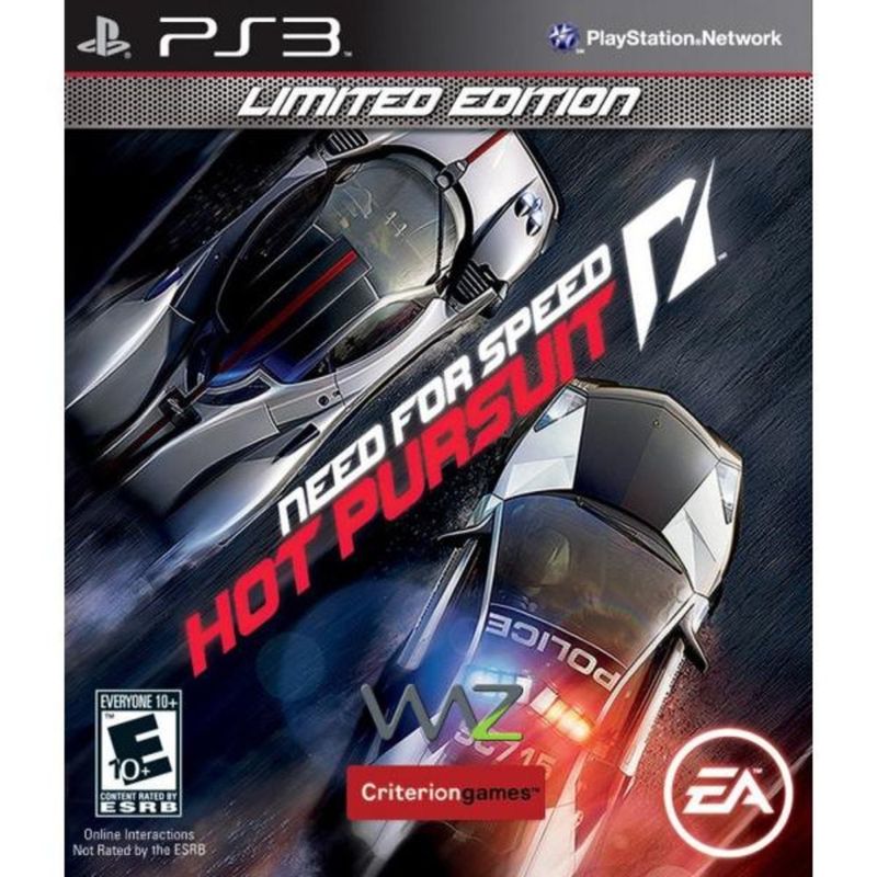 99121-1-ps3_need_for_speed_hot_pursuit_limited_edition_box-5