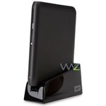 99064-1-hd_externo_640gb_western_digital_my_passport_elite_cinza_prata_wdbaac6400ach_00_box-5