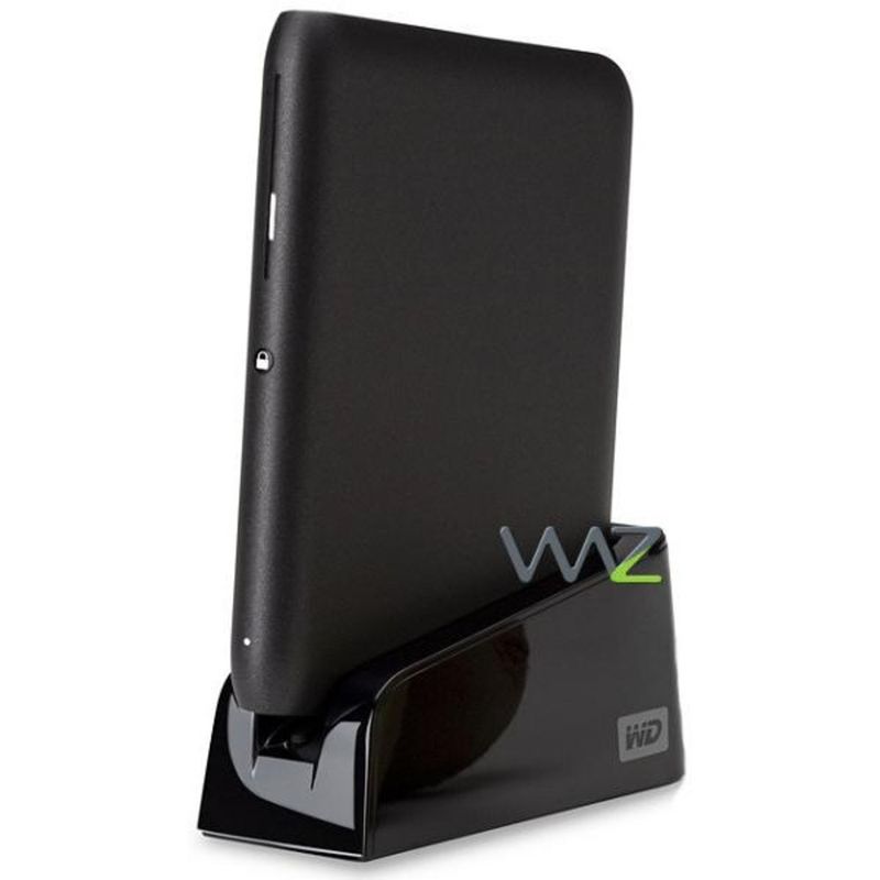 99064-1-hd_externo_640gb_western_digital_my_passport_elite_cinza_prata_wdbaac6400ach_00_box-5