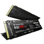110609-2-SSD_M_2_2280_PCIe_NVMe_256GB_Samsung_950_Pro_MZ_VKV512-5