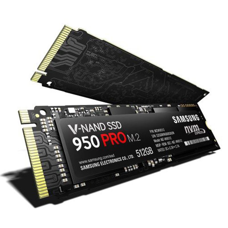 110609-2-SSD_M_2_2280_PCIe_NVMe_256GB_Samsung_950_Pro_MZ_VKV512-5