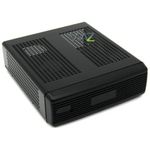 99063-1-gabinete_mini_box_m350_preto_c_fonte_80_60_box-5