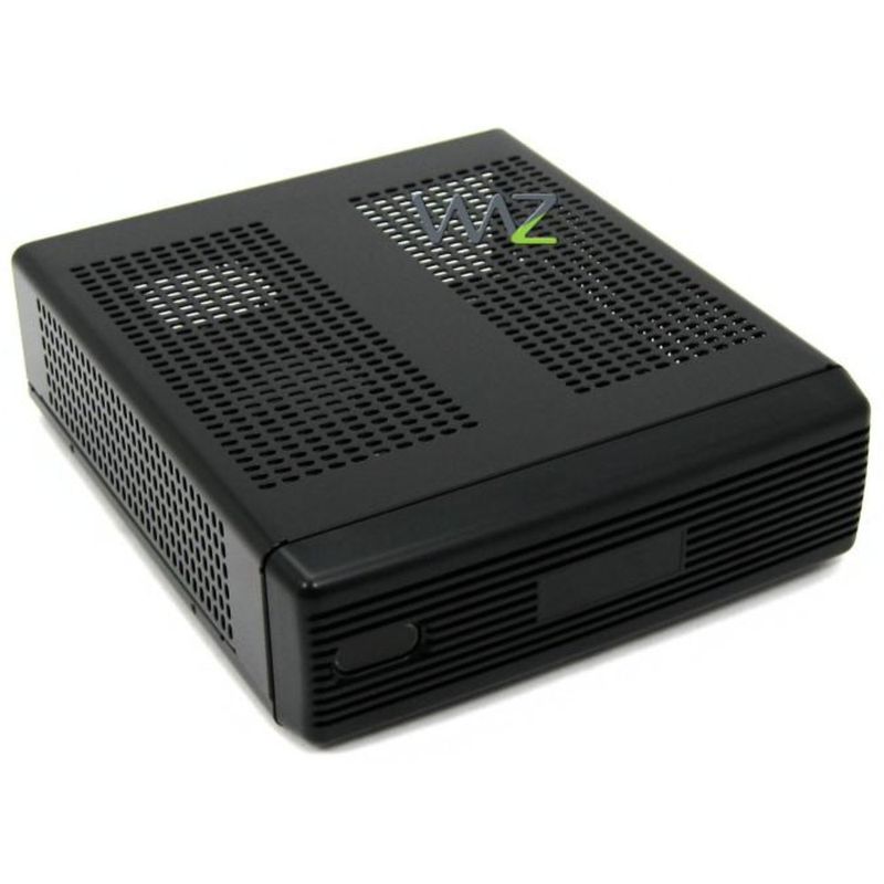 99063-1-gabinete_mini_box_m350_preto_c_fonte_80_60_box-5