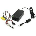 99063-2-gabinete_mini_box_m350_preto_c_fonte_80_60_box-5