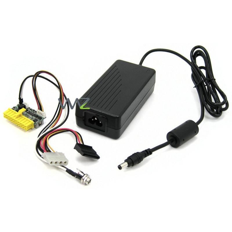 99063-2-gabinete_mini_box_m350_preto_c_fonte_80_60_box-5