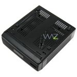 99063-3-gabinete_mini_box_m350_preto_c_fonte_80_60_box-5