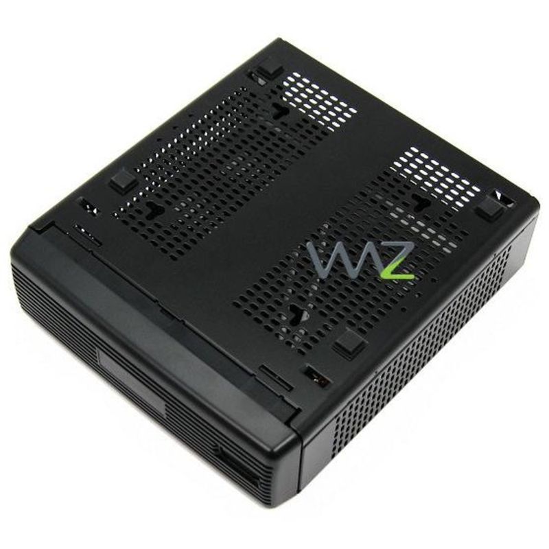 99063-3-gabinete_mini_box_m350_preto_c_fonte_80_60_box-5