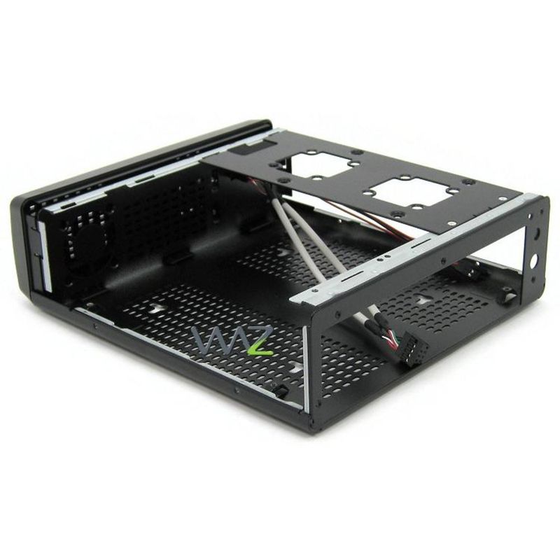 99063-4-gabinete_mini_box_m350_preto_c_fonte_80_60_box-5