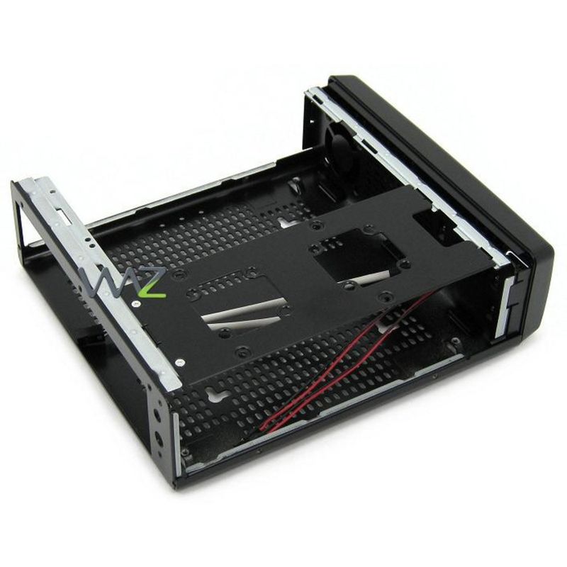 99063-6-gabinete_mini_box_m350_preto_c_fonte_80_60_box-5