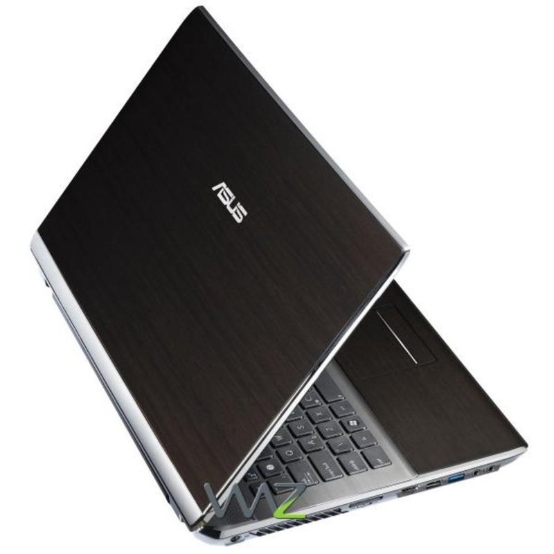 99021-2-notebook_156pol_asus_bamboo_collection_u53jc_a1_90nz5a864d3721vt950y_box-5