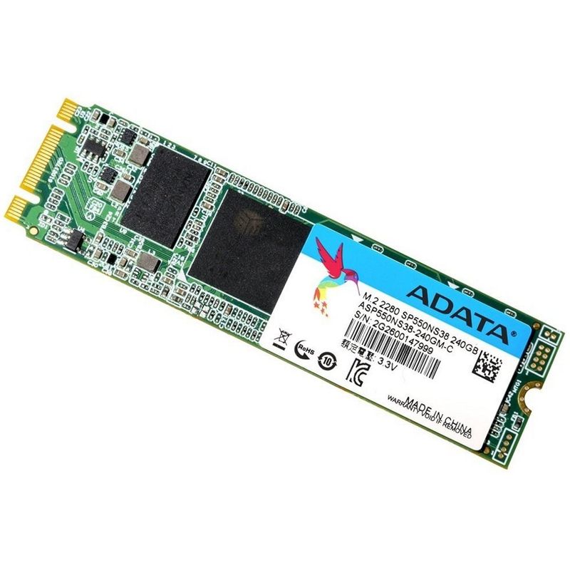 112901-1-SSD_M2_240GB_ADATA_Premier_SP550_ASP550NS38_240GM_C_112901-5